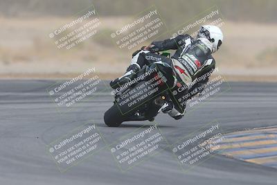media/Mar-02-2025-Race Pace (Sun) [[8bec80ae00]]/8-Verified (Turn 6 Backside-Sandy) 1035am/
